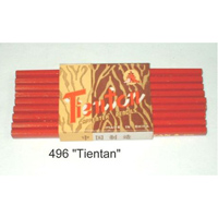 496 TienTan Brand Carpenter Pencil